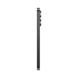 redmi 13 8!}256gb midnight black
